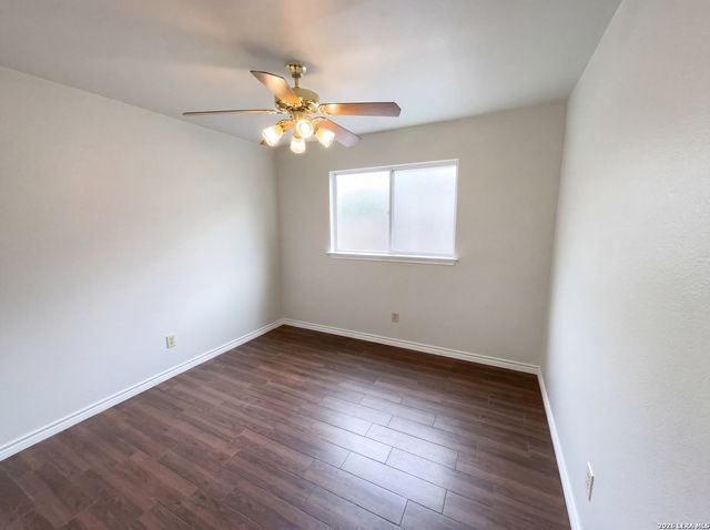 7222 ARTISAN LN, San Antonio, TX 78250