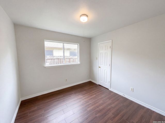 7222 ARTISAN LN, San Antonio, TX 78250