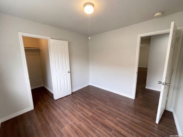 7222 ARTISAN LN, San Antonio, TX 78250