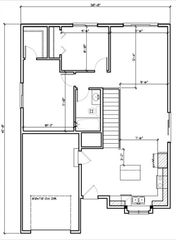 300 Ladd Lane, Osceola, WI 54020