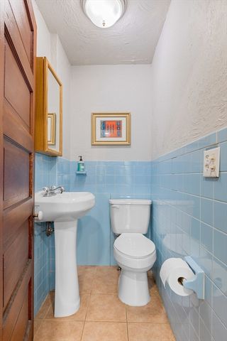 160 Park Street, Clinton, MA 01510