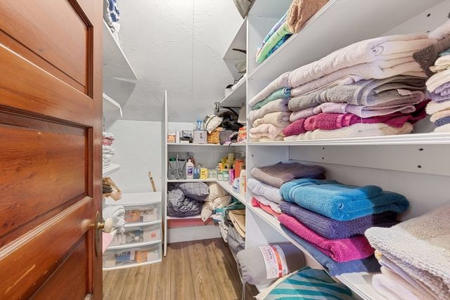 160 Park Street, Clinton, MA 01510