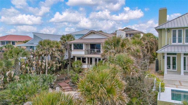1421 N ATLANTIC AVENUE, New Smyrna Beach, FL 32169