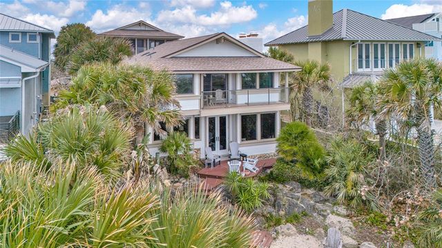 1421 N ATLANTIC AVENUE, New Smyrna Beach, FL 32169