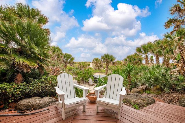 1421 N ATLANTIC AVENUE, New Smyrna Beach, FL 32169