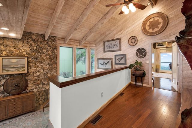 1421 N ATLANTIC AVENUE, New Smyrna Beach, FL 32169