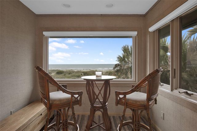 1421 N ATLANTIC AVENUE, New Smyrna Beach, FL 32169
