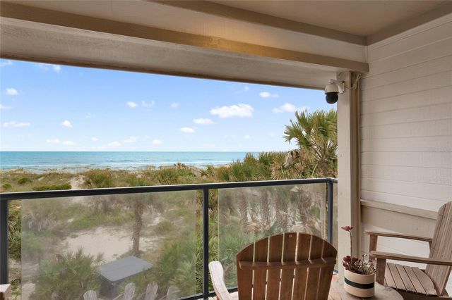 1421 N ATLANTIC AVENUE, New Smyrna Beach, FL 32169