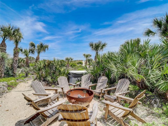 1421 N ATLANTIC AVENUE, New Smyrna Beach, FL 32169