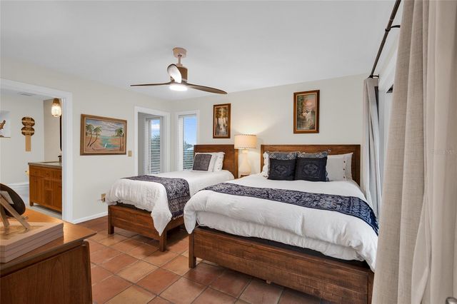 1421 N ATLANTIC AVENUE, New Smyrna Beach, FL 32169