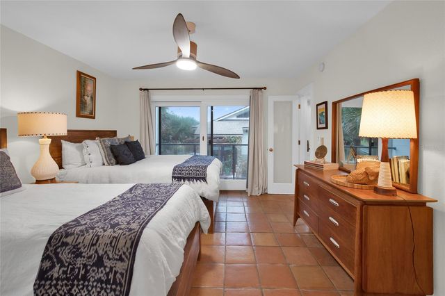 1421 N ATLANTIC AVENUE, New Smyrna Beach, FL 32169