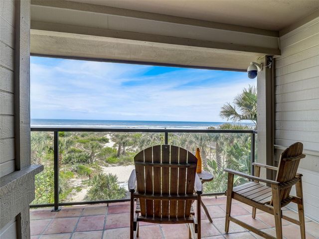 1421 N ATLANTIC AVENUE, New Smyrna Beach, FL 32169