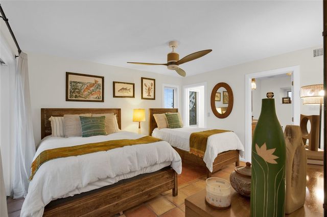 1421 N ATLANTIC AVENUE, New Smyrna Beach, FL 32169
