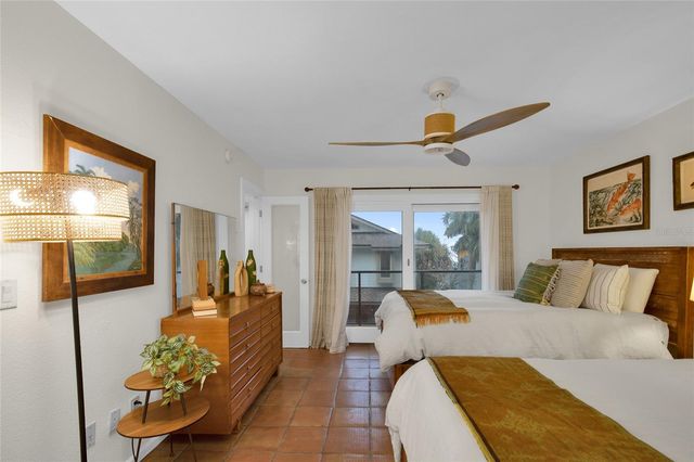 1421 N ATLANTIC AVENUE, New Smyrna Beach, FL 32169