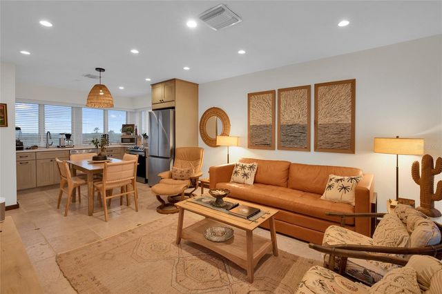 1421 N ATLANTIC AVENUE, New Smyrna Beach, FL 32169