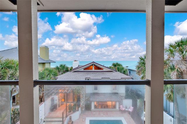 1421 N ATLANTIC AVENUE, New Smyrna Beach, FL 32169