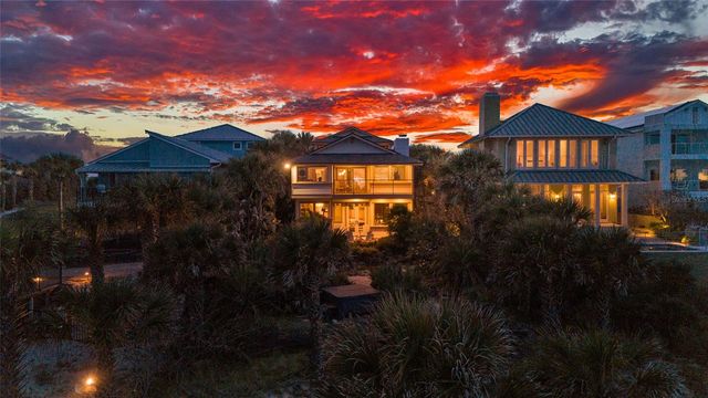 1421 N ATLANTIC AVENUE, New Smyrna Beach, FL 32169