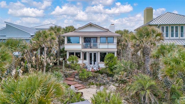 1421 N ATLANTIC AVENUE, New Smyrna Beach, FL 32169