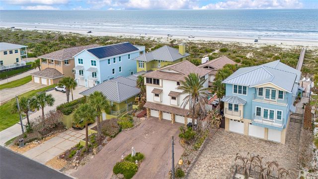 1421 N ATLANTIC AVENUE, New Smyrna Beach, FL 32169