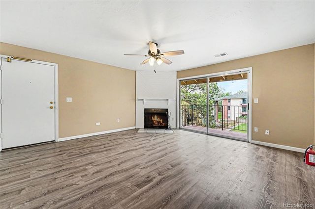 12168 Melody Drive 303, Denver, CO 80234