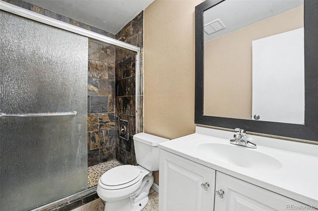 12168 Melody Drive 303, Denver, CO 80234