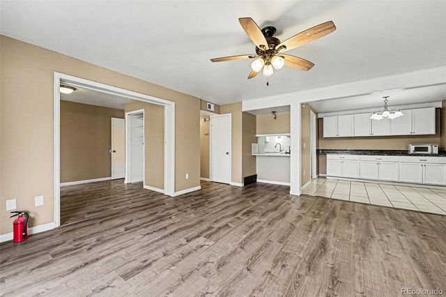 12168 Melody Drive 303, Denver, CO 80234