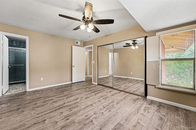12168 Melody Drive 303, Denver, CO 80234