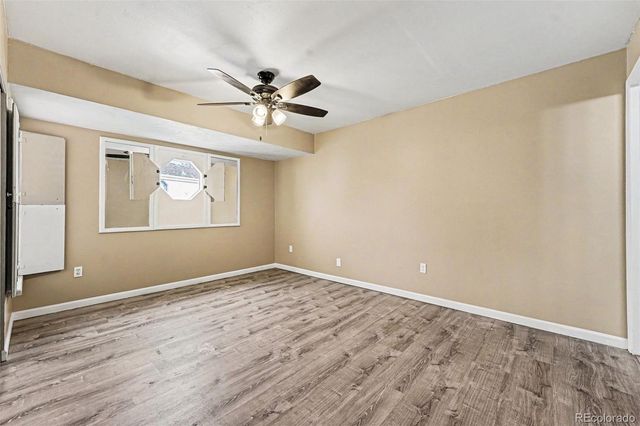 12168 Melody Drive 303, Denver, CO 80234