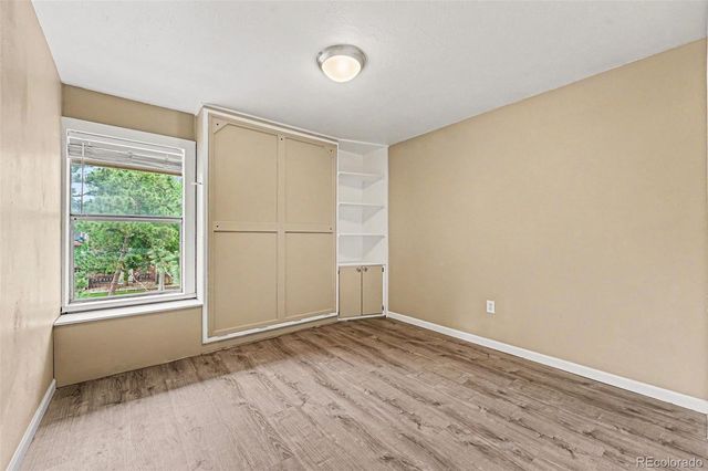 12168 Melody Drive 303, Denver, CO 80234