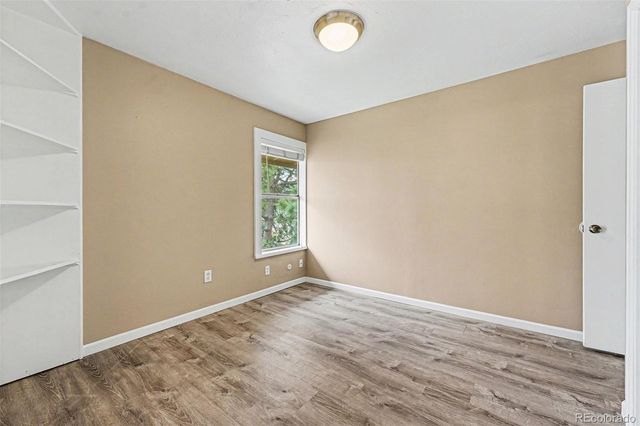 12168 Melody Drive 303, Denver, CO 80234