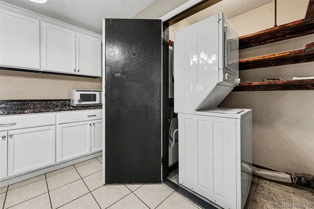 12168 Melody Drive 303, Denver, CO 80234
