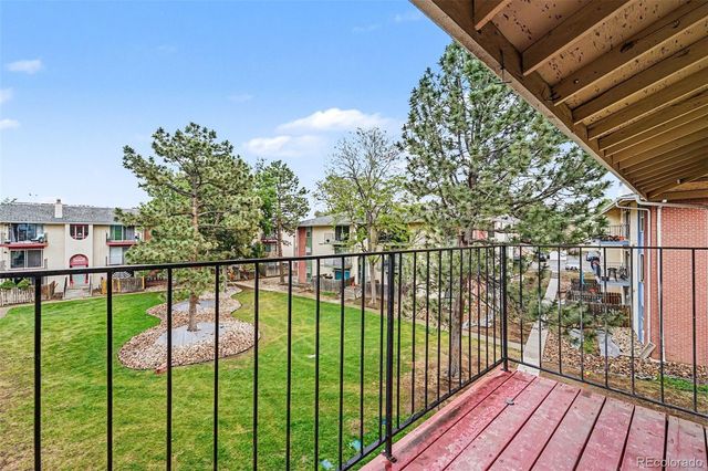 12168 Melody Drive 303, Denver, CO 80234