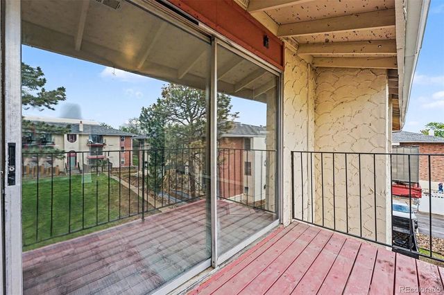 12168 Melody Drive 303, Denver, CO 80234