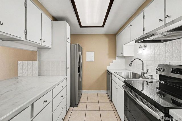 12168 Melody Drive 303, Denver, CO 80234