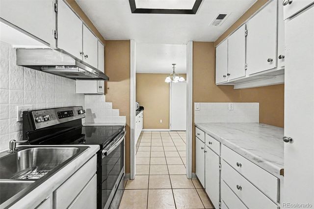 12168 Melody Drive 303, Denver, CO 80234