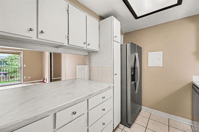12168 Melody Drive 303, Denver, CO 80234