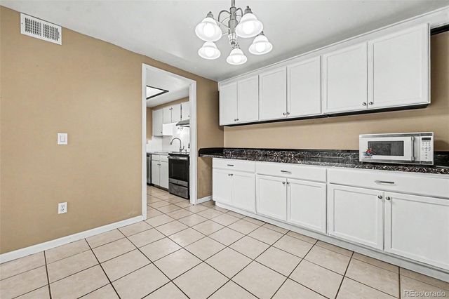 12168 Melody Drive 303, Denver, CO 80234