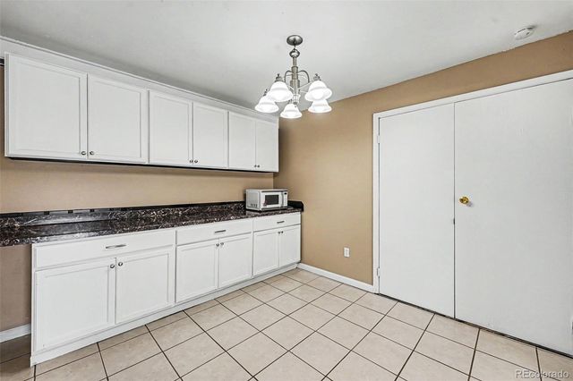 12168 Melody Drive 303, Denver, CO 80234