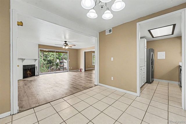 12168 Melody Drive 303, Denver, CO 80234