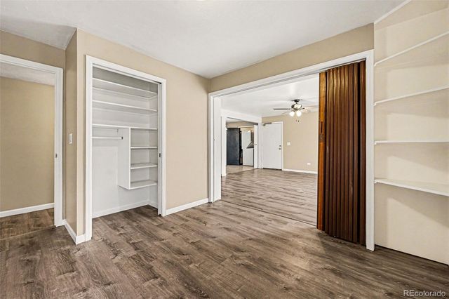 12168 Melody Drive 303, Denver, CO 80234