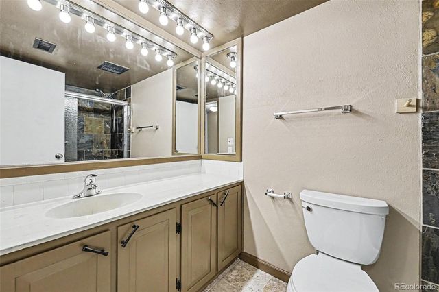 12168 Melody Drive 303, Denver, CO 80234