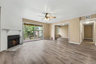12168 Melody Drive 303, Denver, CO 80234