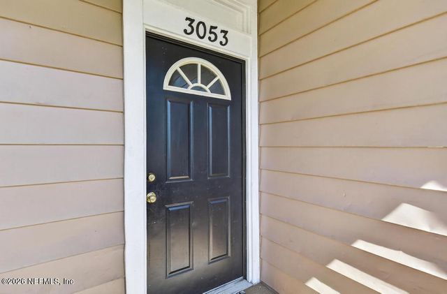 3053 GILMORE Street, Jacksonville, FL 32205