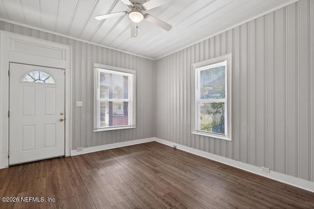 3053 GILMORE Street, Jacksonville, FL 32205