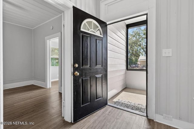 3053 GILMORE Street, Jacksonville, FL 32205