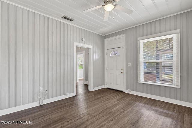 3053 GILMORE Street, Jacksonville, FL 32205