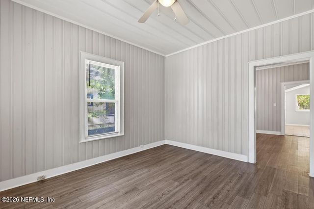 3053 GILMORE Street, Jacksonville, FL 32205