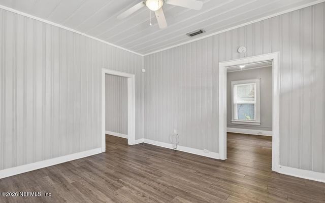 3053 GILMORE Street, Jacksonville, FL 32205