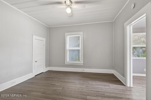 3053 GILMORE Street, Jacksonville, FL 32205