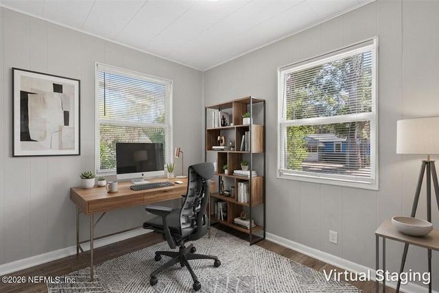 3053 GILMORE Street, Jacksonville, FL 32205
